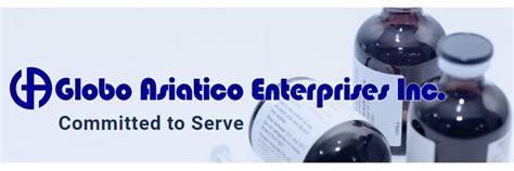 globo asiatico enterprises inc. photos|Photos of Globo Asiatico Enterprises in Quezon City, Metro .